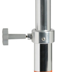 Colonna Thread Lock 500/700 mm